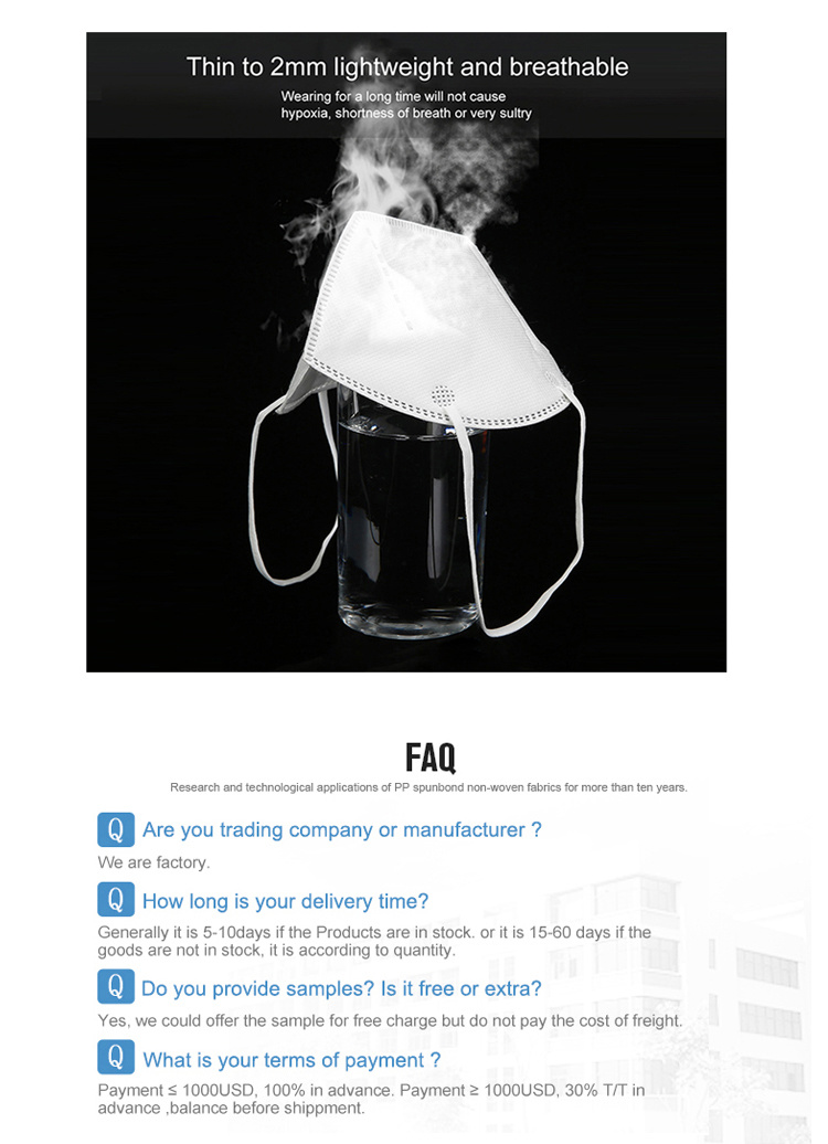 N95 Mask Design, Mask N95 9010, N95 Mask 1870, N95 FFP2 Dust Mask Respirator