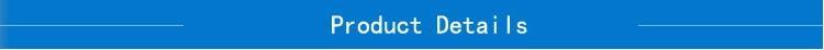 Kn95 Anti Flu Coronvirus Kn95 Mask Face Masks Kn95