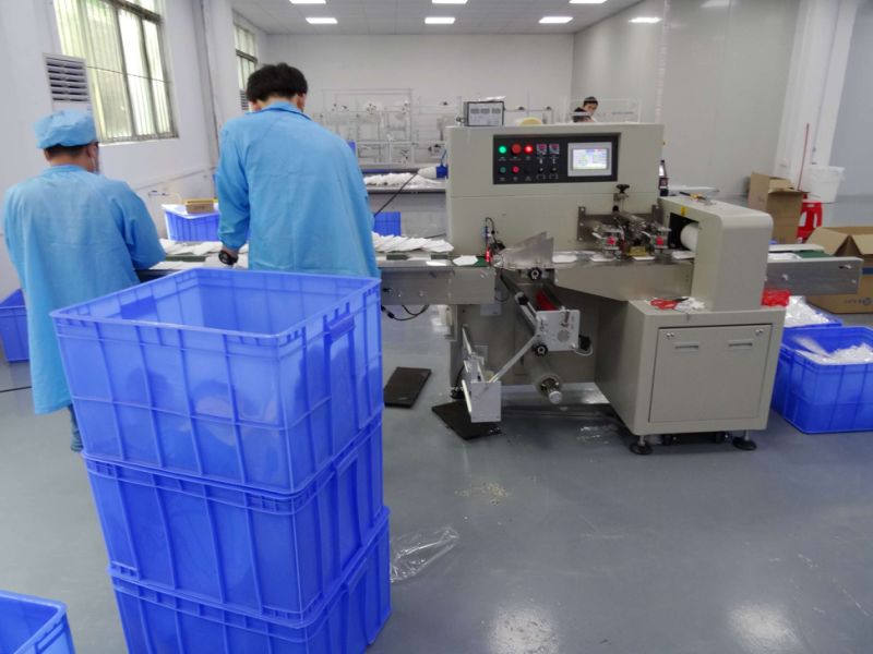 Protective KN95, KN95 Face Mask, Instock Protective KN95 Mask, KN95 Face Mask Fast Delivery