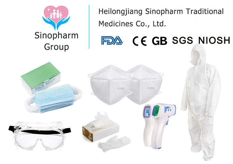 KN95 Kids Face Mask KN95 Kids Masks Face Mask KN95 FFP2