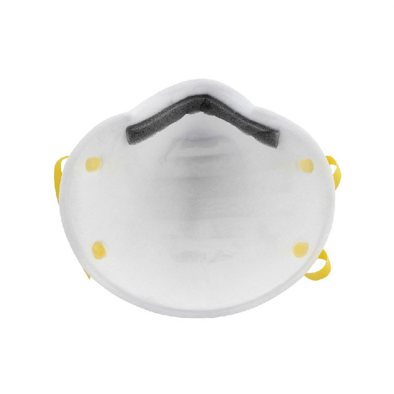 3m 1860 1860s 8210 8210plus 8122 Niosh N95 Mask Face Masks N95 in Stock