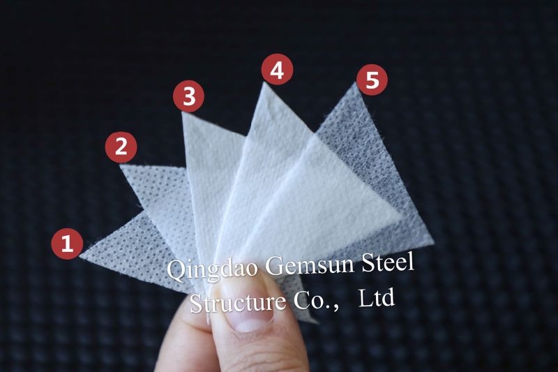 N95 KN95 Mask Dust Mask N95 95 KN95 Folding Face Mask with Fast Delivery in Stock