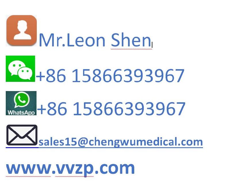 High Quality Face Masks Sugical Face Masks