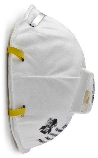 3m 8210 8210V 1860 9332 N95 Mask Customization Global Delivery, N95 Respiratory Protection