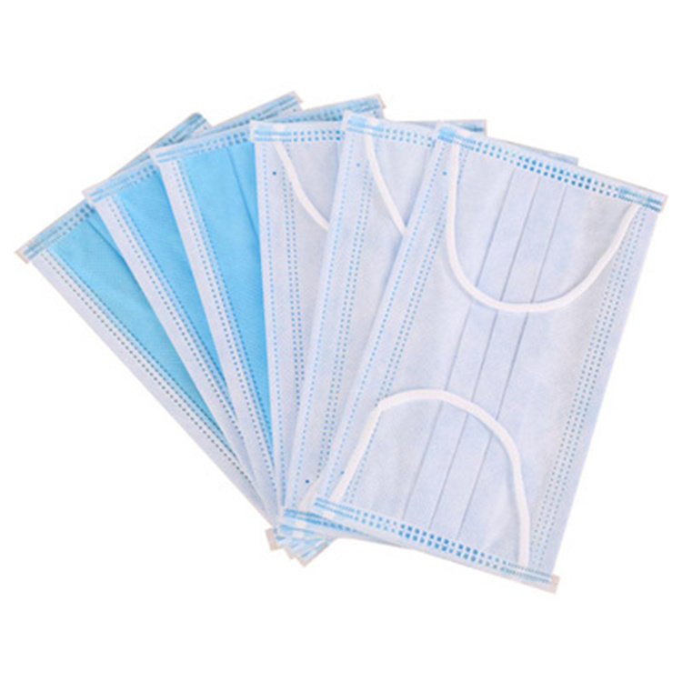 Face Mask Fashionable Face Mask with Filter Face Mask Suppliers