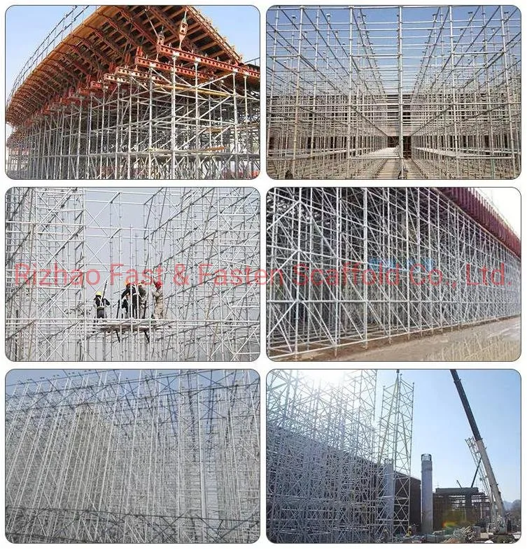 Load Capacity Coupler Scaffold Clamp Right Angle Coupler Swivel Clamps Scaffolding Plank Coupler Scaffold Swivel Clamp