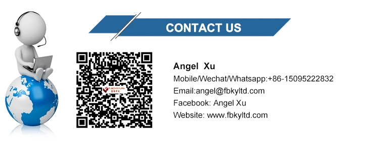 Push-Pull/Drop Hammer /Centrifugal/Ventilation Fan/Blower/Poultry Farm Equipemt/Ventilator Exhaust Fan/Cooling Pad/Industrial Blower Fan