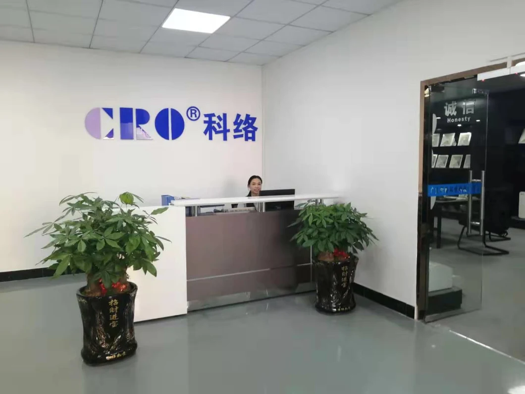 Good Quality Ventilator Fan Mixed Flow Inline Duct Exhaust Fan