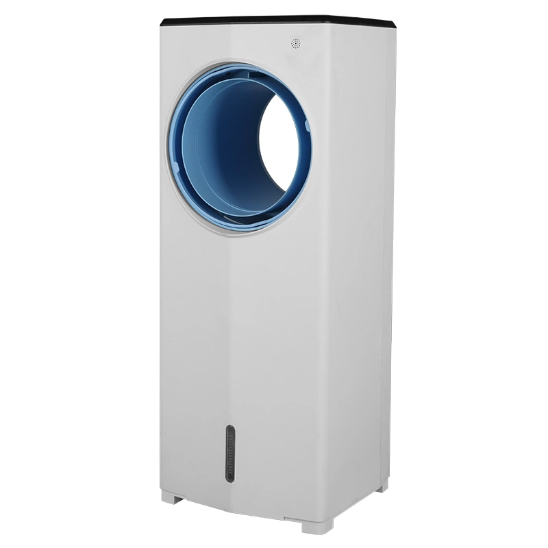 Air Cooler/Home Appliance Mini Portable Air Cooler /Stand Fan/Mist Fan/Cooling Fan/Industrial Electric Fan/Electric Tower Fan/Table Fan/Evaporative