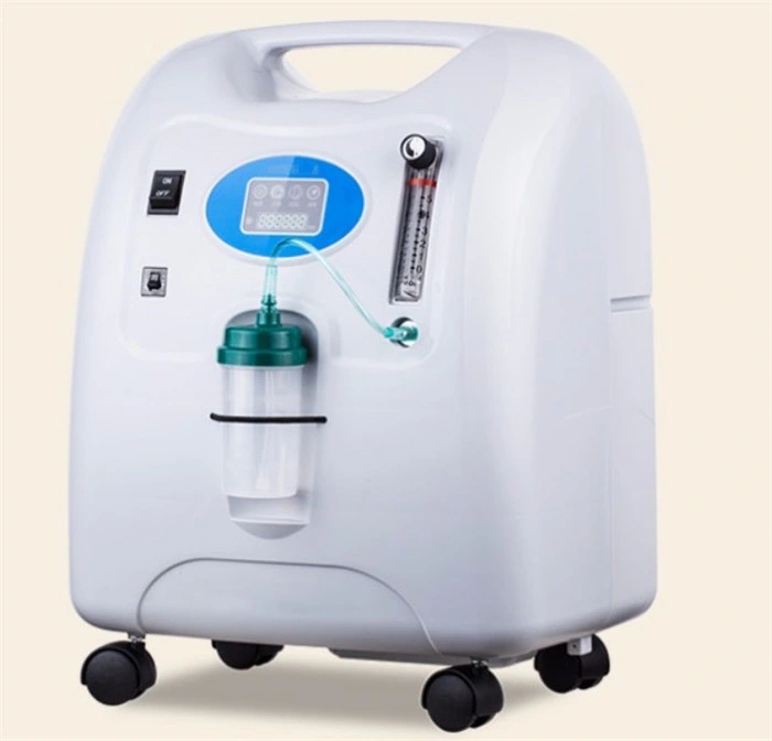 Oxygen Concentrator, Oxygen Concentrator Portable Price