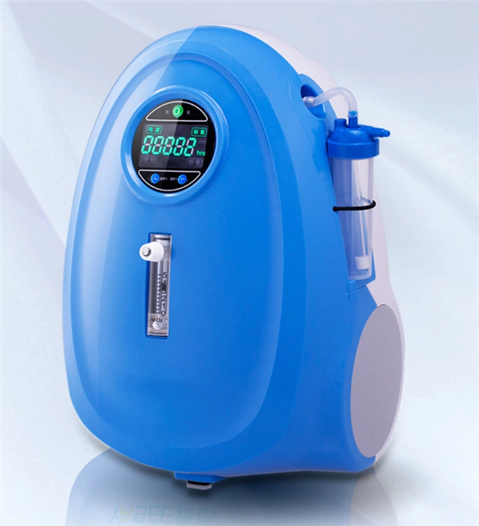 Oxygen Concentrator, Oxygen Concentrator Portable Price