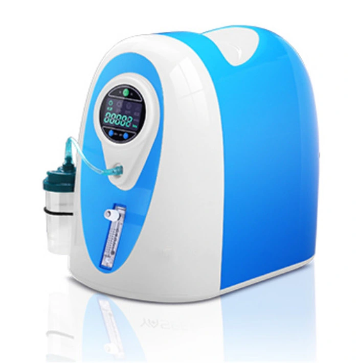 Oxygen Concentrator, Oxygen Concentrator Portable Price