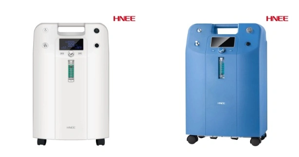 93% Cheap Oxygen_Generator_Price Oxygen Concentrator Oxygen-Concentrator