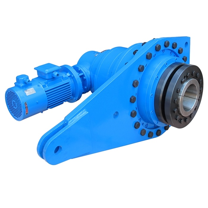 Planetary Gear Motor Reducer Planetary Gearbox Planetary Small Planetary Gearbox Planetary Reducer Gearbox