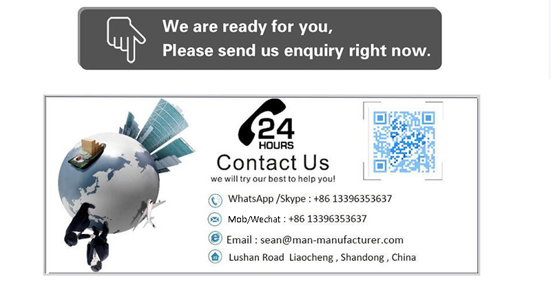 1390 Laser Engraving Machine for Yeti Cups Crystal Shoes Leather