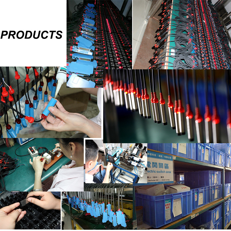 Bgs Capacitive Water Liquid Level Sensor Liquid Sensor
