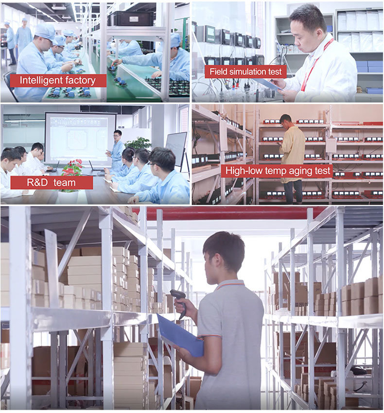 Submersible Hydrostatic Pressure Sensor Level Meter for Kinds of Fluid