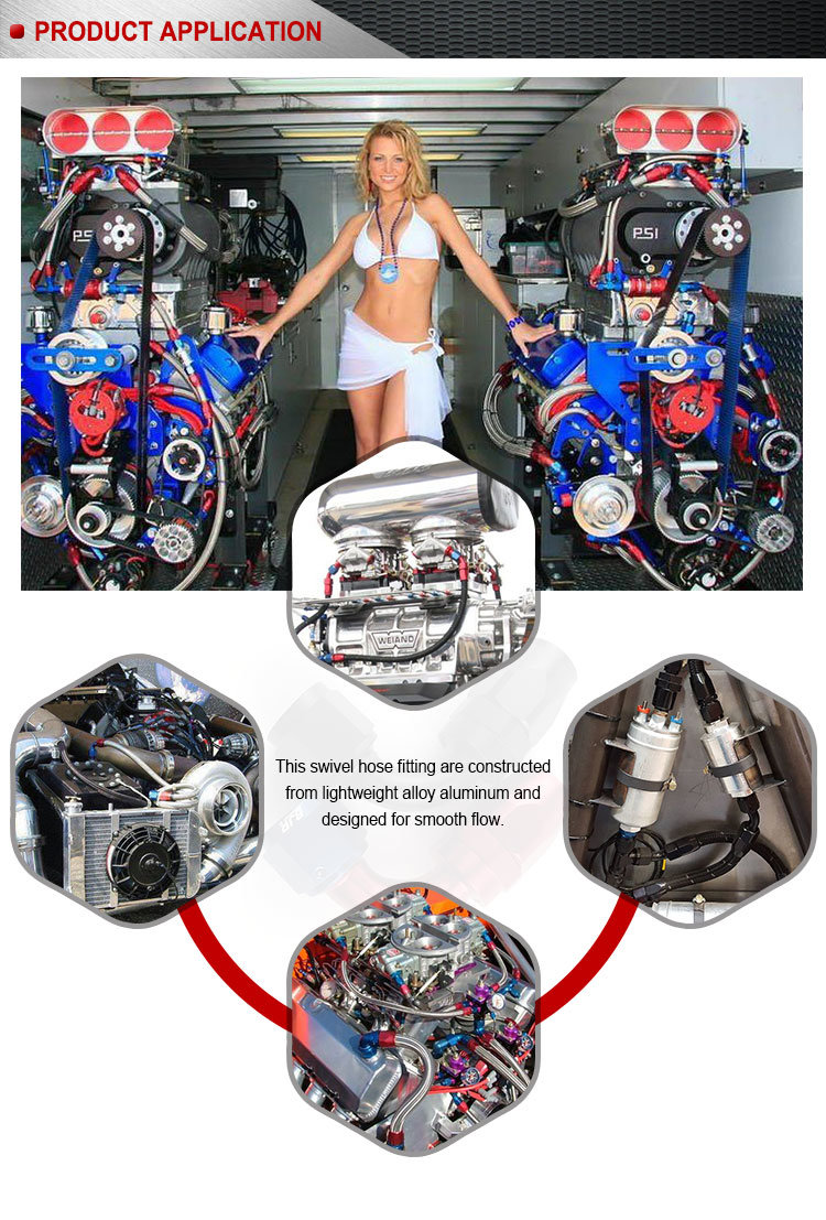 Best Price Trust-Type 13layers Heat Exchanger Radiator Oil Cooler