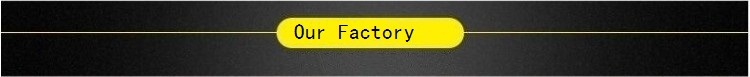 Brazed Plate Heat Exchanger Hydraulic Oil Cooler
