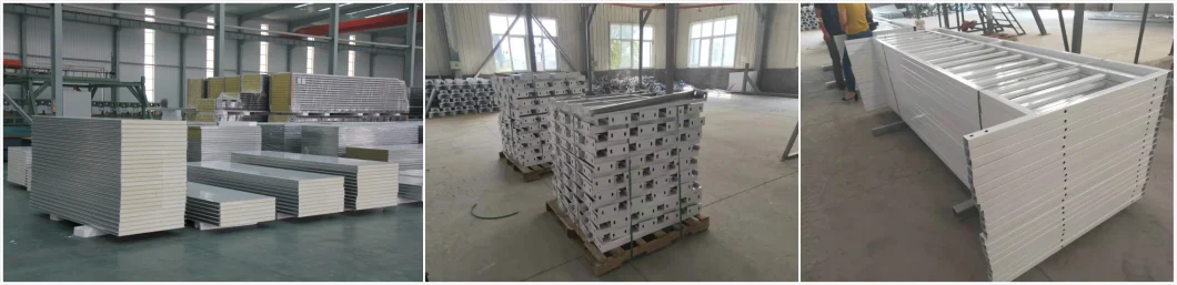 2021 Prefabricated Modular Mobile Prefab Living Portable Shiping Steel Luxury Tiny Moveable Office Container House