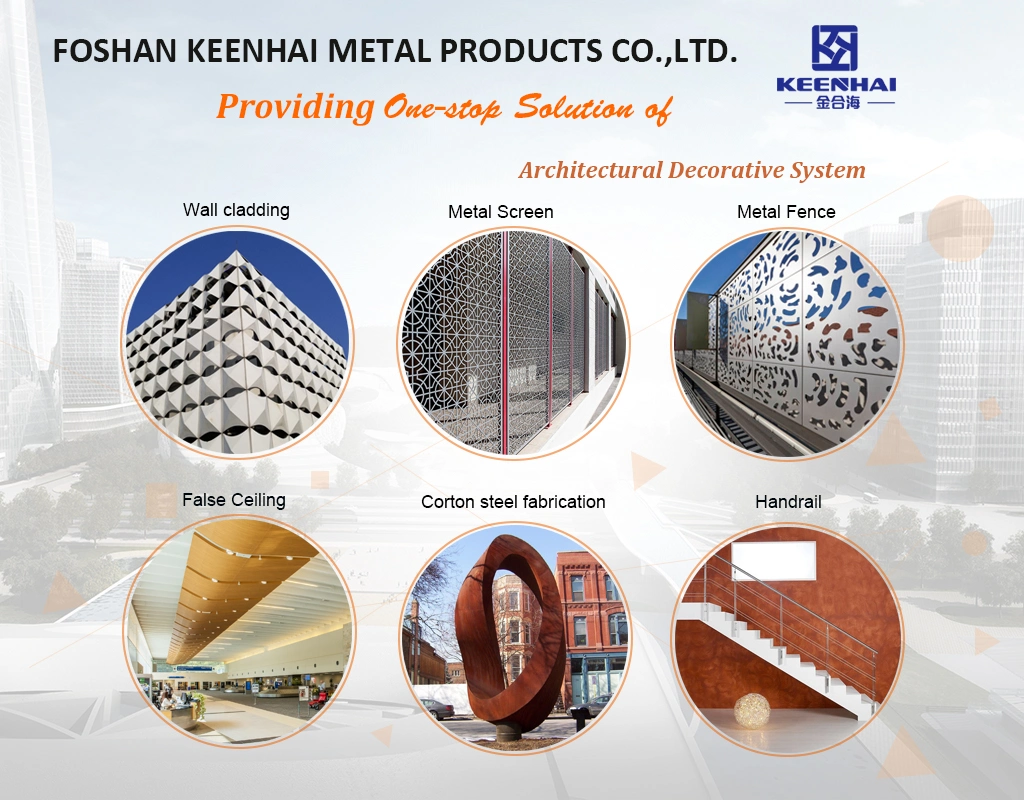 Customized Stainless Steel Portable Prefab Security Guard Cabin