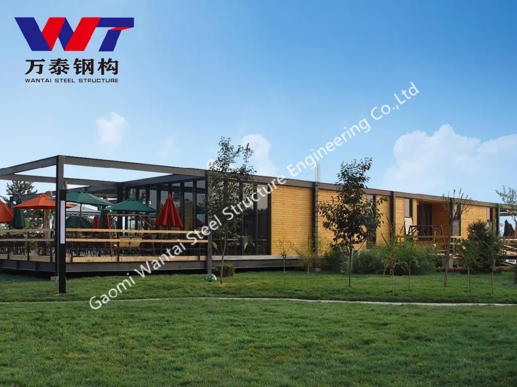 Steel Workshop Storage Steel Buildings
