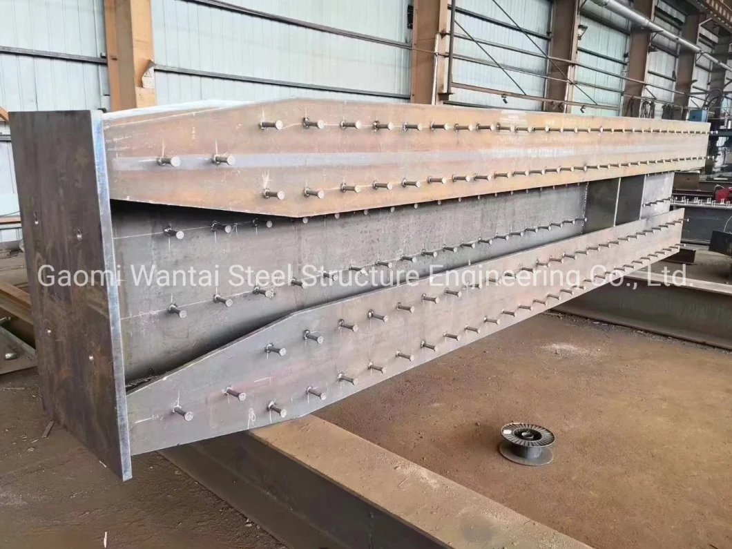 Steel Workshop Storage Steel Buildings