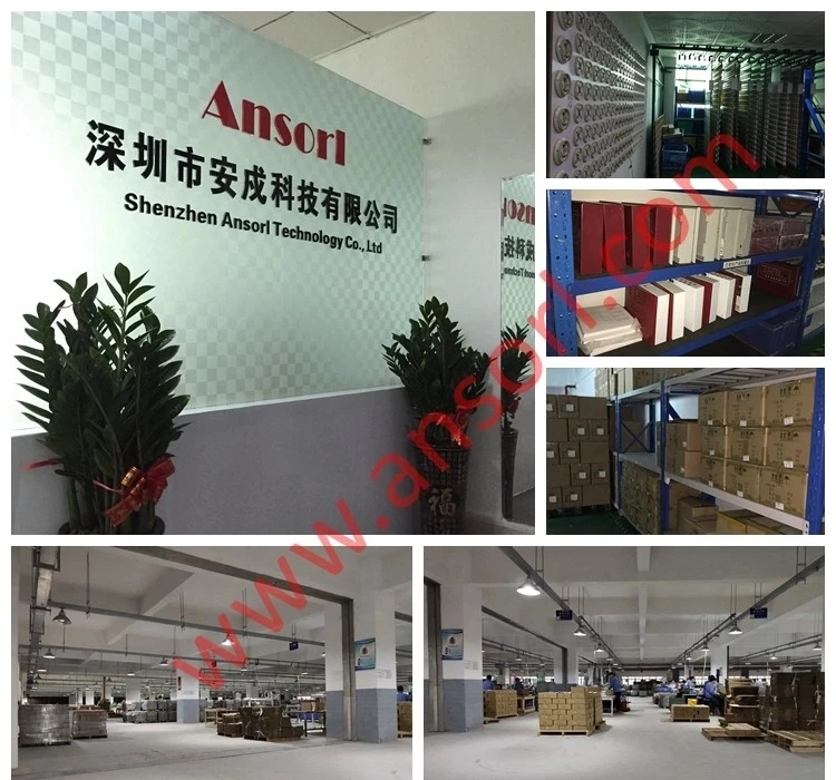 Fire Detecting Fire Fighting Security Alarm System For Buildings