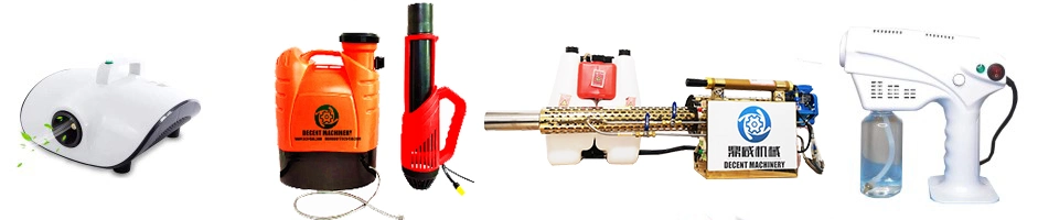 Industrial Ventilation Exhaust Fan Volute Centrifugal Blower Shredding Fan Cutting Fan for Corrugated Paper