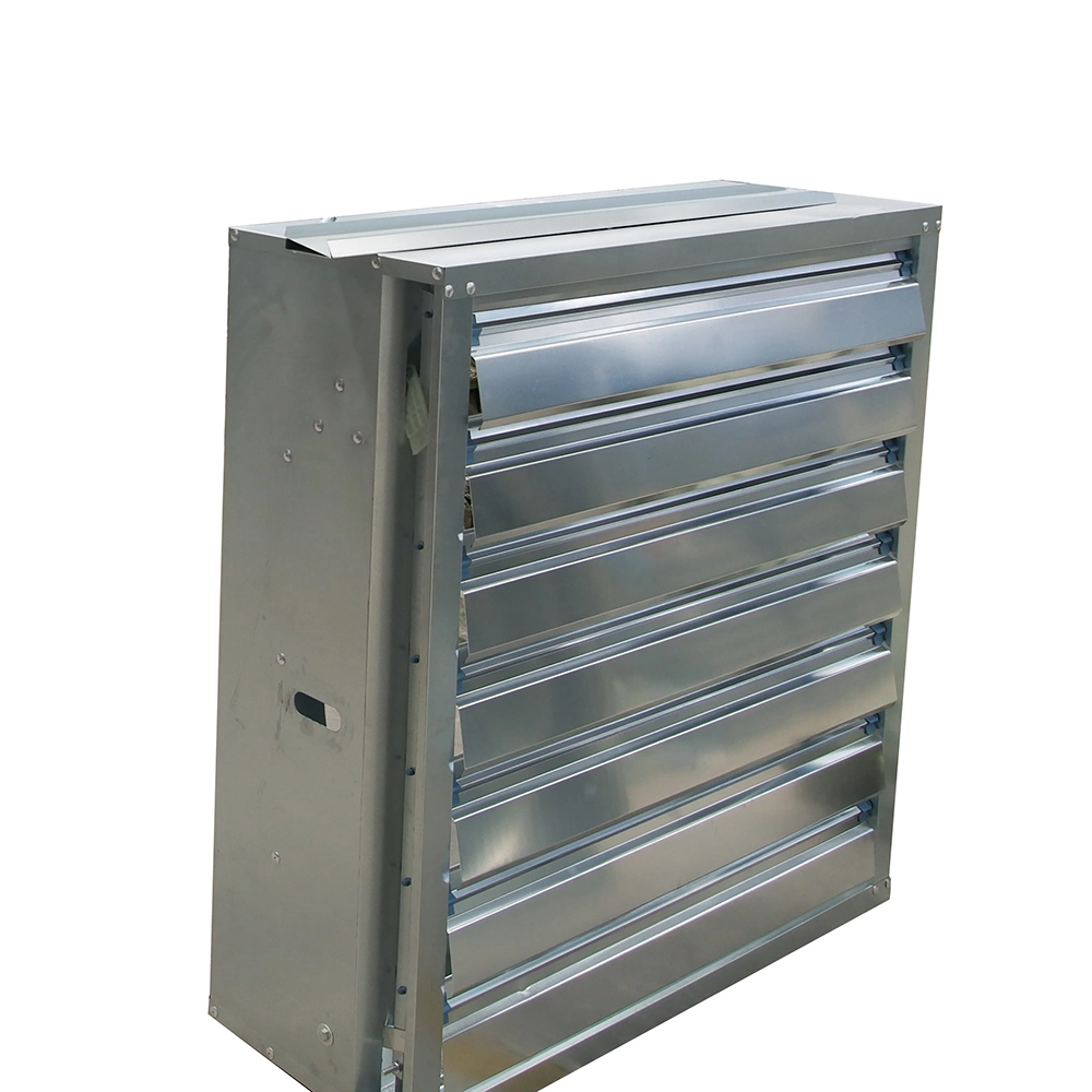Erbang Negative Pressure Fan Push-Pull Exhaust Fan Large Supply