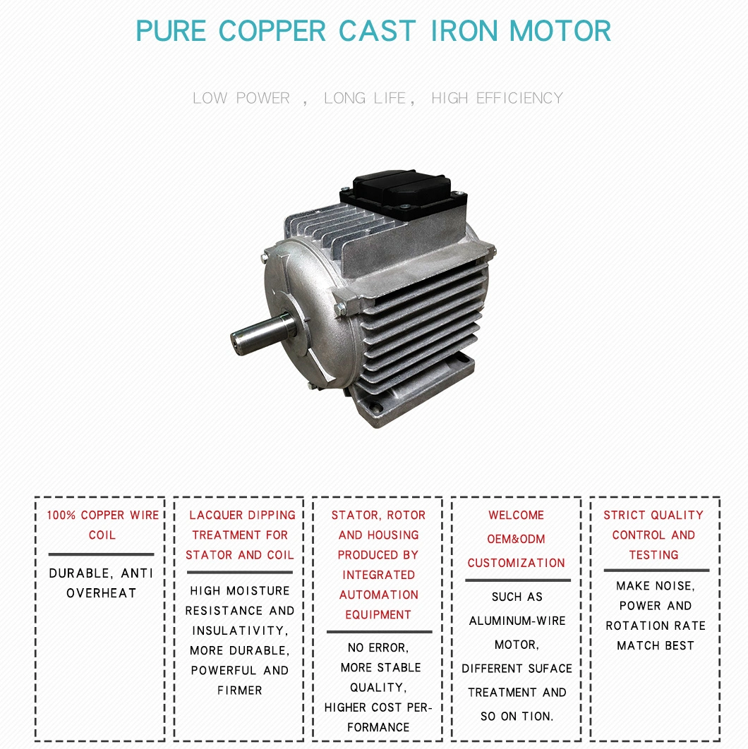 Workshop Ventilation Equipments Ventilation Fan Used Hammer to Open Shutter/Hammer Exhaust Fan