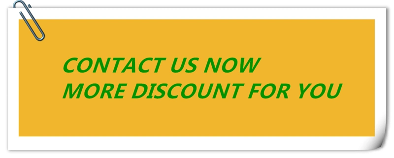 Whole Sale Aluminum Leaf Greenhouse Ventilation Fan Ventilation Exhaust Fan