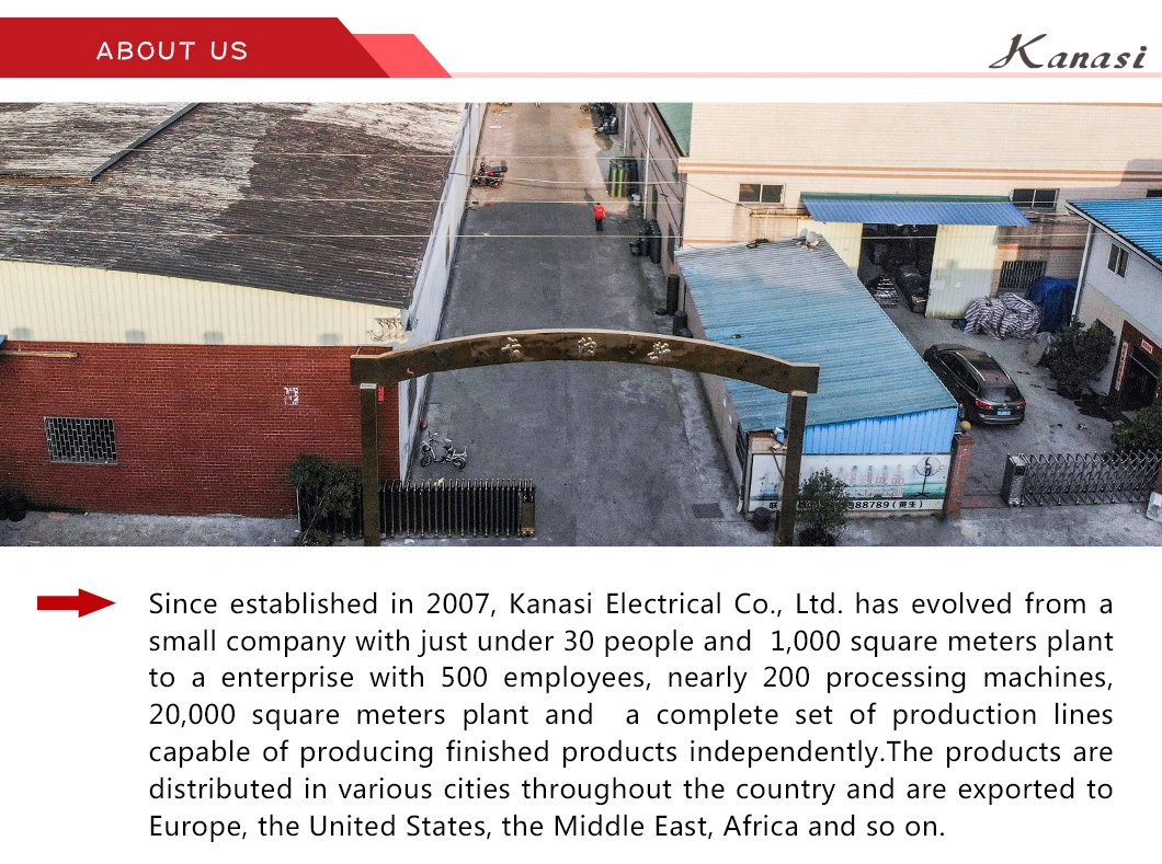 Workshop Ventilation Equipments Ventilation Fan Used Hammer to Open Shutter/Hammer Exhaust Fan