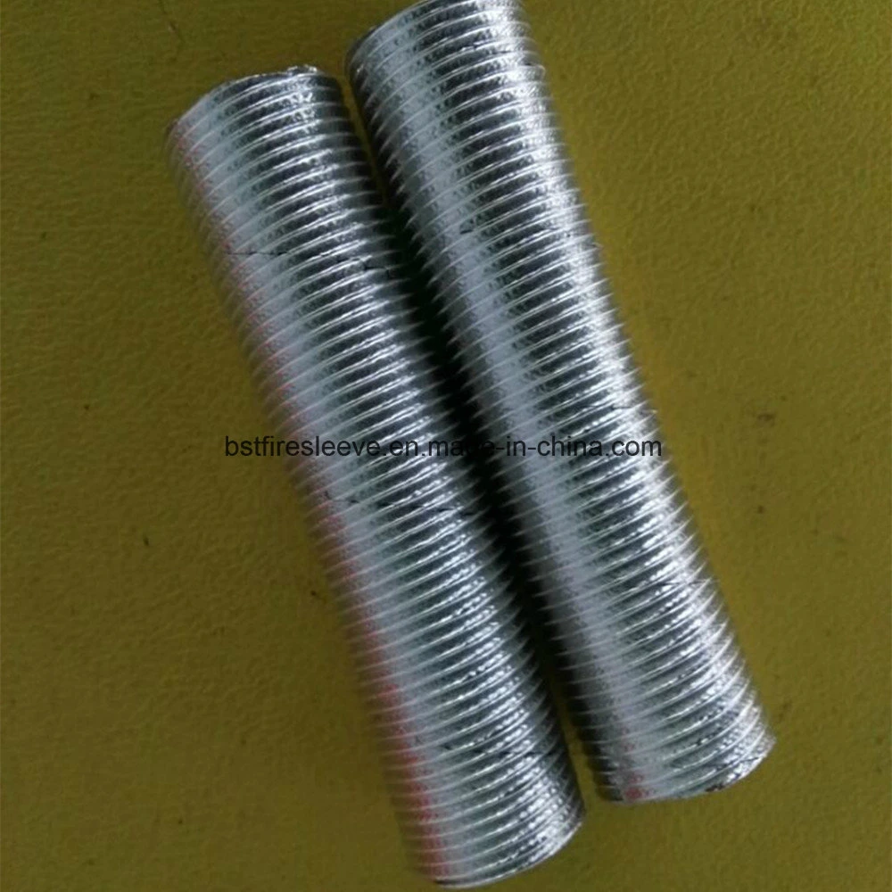 Heater Fan Kit-Air Jet Air Hose