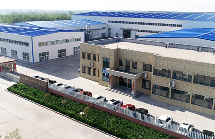 Axial Airflow Roof / Wall Mounted Centrifugal Fan Ventilation Exhaust Fan From The Biggest Manufacturer in China