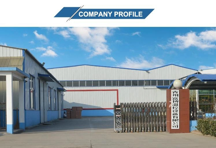Industrial Workshop Exhaust Fan/ Electric Fan/Blower/Ventilation Fan /Centrifugal Fans/Air Cooler /Blower /Ventilator