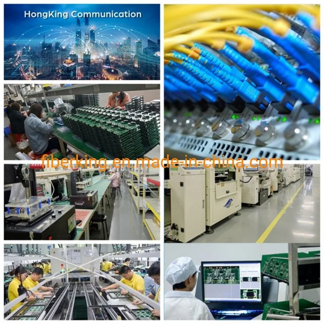 HS8546V5 Huawei Gpon Ont ONU FTTH 4ge HS8546V5