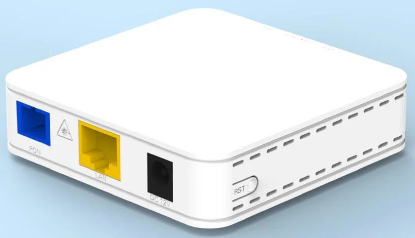 Gpon ONU Huawei ONU Xpon WiFi Router Ont Hw AC Dual Band