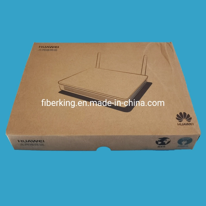 Huawei ONU Hg8546m Ont FTTH English Firmware