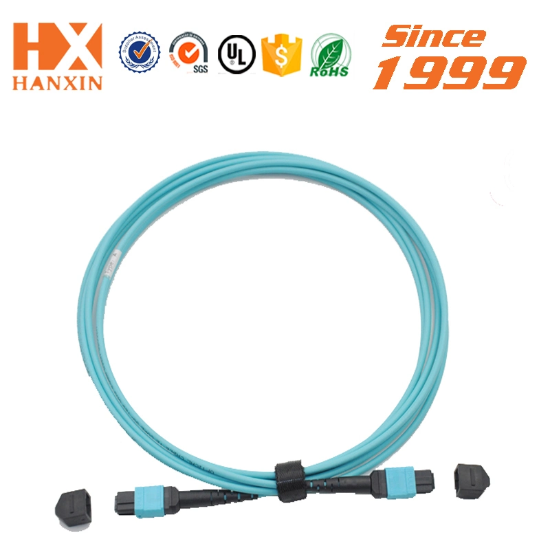 ONU OLT CABO OPTICO CFOA-SM-ASU-80-012 Fiber Optic Cable