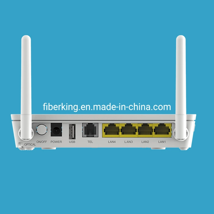 Huawei ONU Hg8546m FTTH Modem Router Hg8546m English Firmware