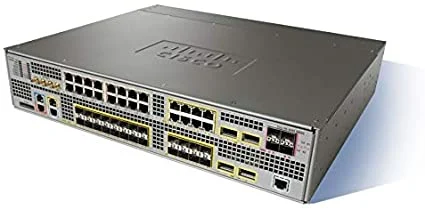 Original Quidway ME-3600X-24CX-M Ethernet Access Switch Ethernet Electrical Ports Switch