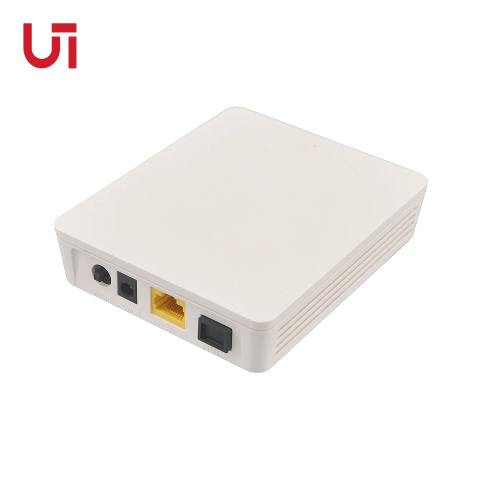 Hg8010 1ge Port ONU Gpon Epon Xpon FTTH English Firmware High Quality English Version Hg8310m/Hg8010h/Eg8010h