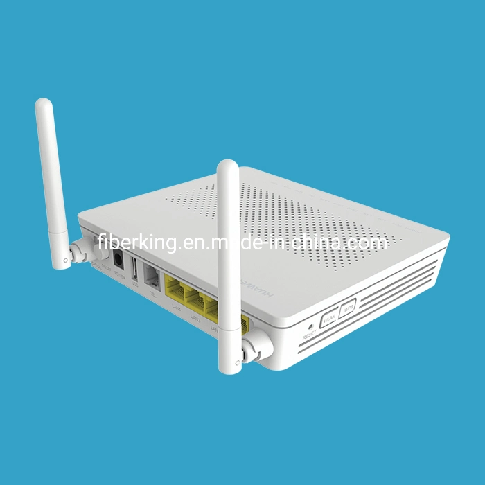 Huawei ONU Hg8546m Ont FTTH English Firmware