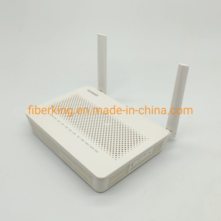 Gpon Ont ONU Huawei HS8546V5 HS8546 Dual Mode Dual Band WiFi ONU