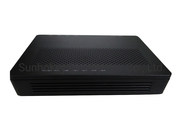 Huawei 1ge Gpon ONU Ma5671