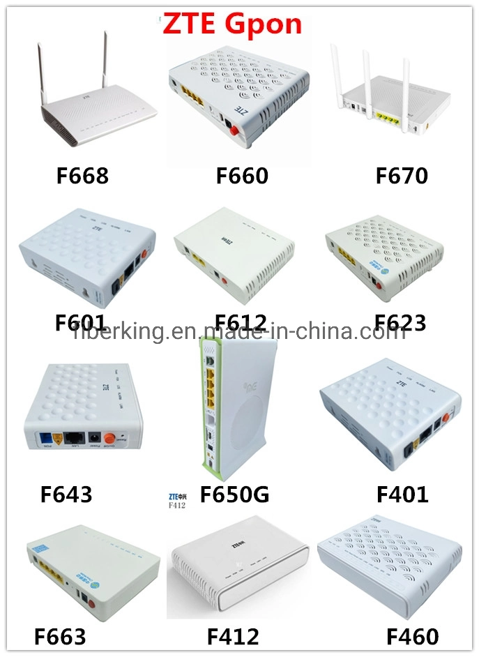 Huawei ONU Hg8546m FTTH Modem Router Hg8546m English Firmware