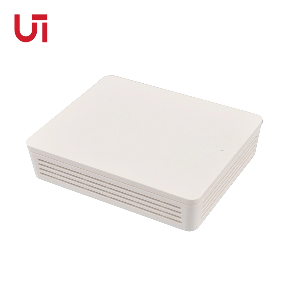 Hg8010 1ge Port ONU Gpon Epon Xpon FTTH English Firmware High Quality English Version Hg8310m/Hg8010h/Eg8010h