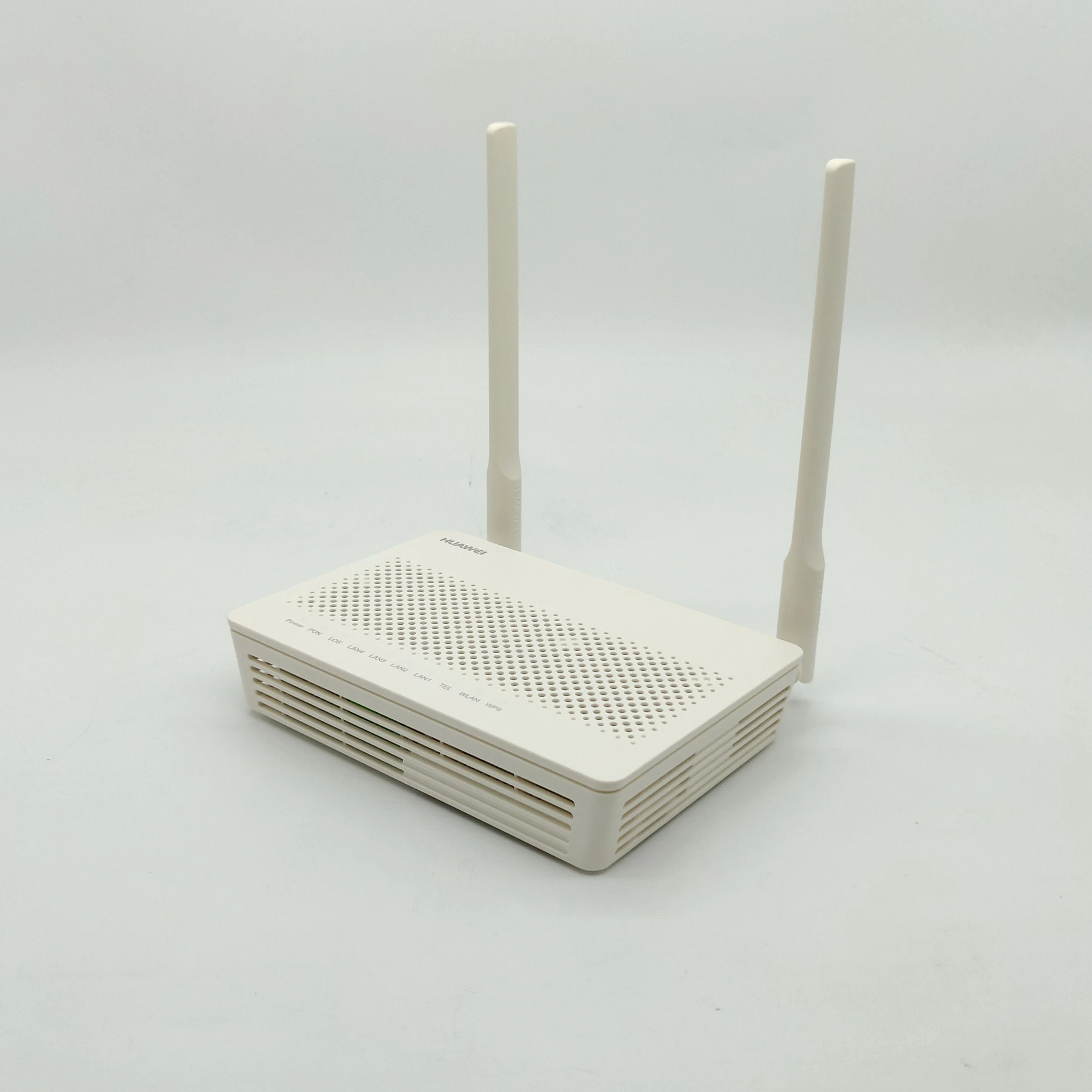 Factory and R&D Center