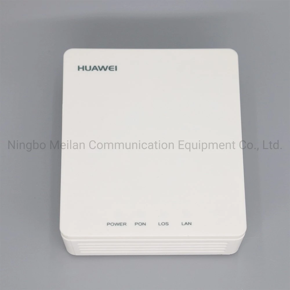 Huawei Gpon ONU Epon ONU Router FTTH Gpon ONU Converter